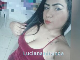 Lucianamiranda