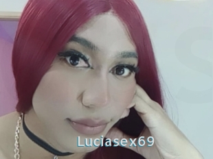 Luciasex69