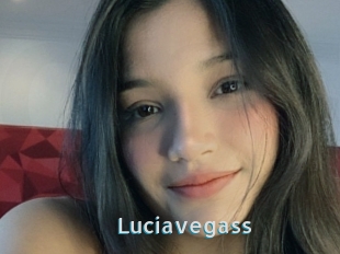 Luciavegass