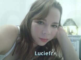 Luciefr