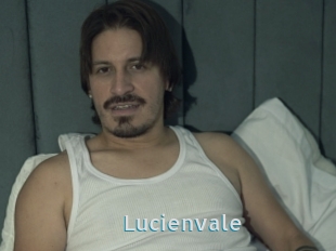 Lucienvale