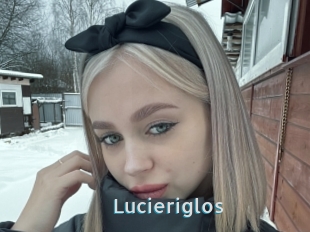 Lucieriglos