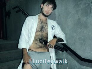 Luciferwalk