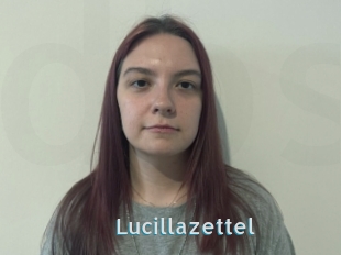 Lucillazettel