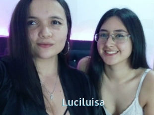 Luciluisa