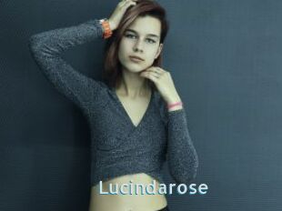 Lucindarose