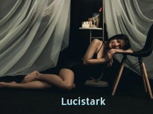 Lucistark