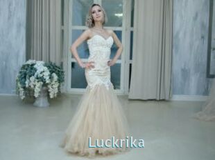 Luckrika