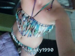 Lucky1990