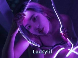 Luckylil