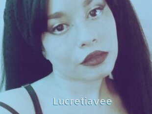Lucretiavee