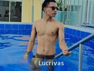 Lucrivas