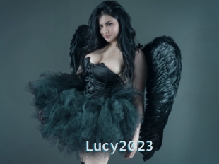 Lucy2023