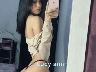 Lucy_annn