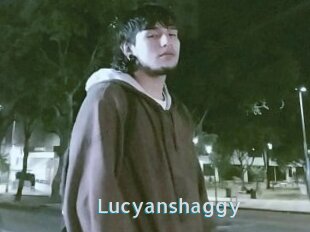 Lucyanshaggy