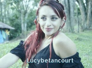Lucybetancourt