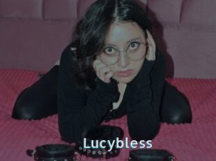 Lucybless