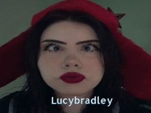 Lucybradley
