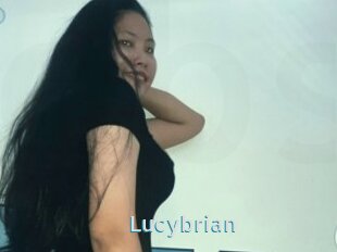 Lucybrian