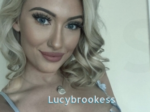 Lucybrookess