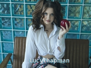 Lucychapman
