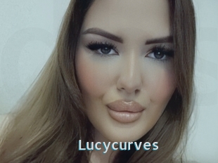 Lucycurves