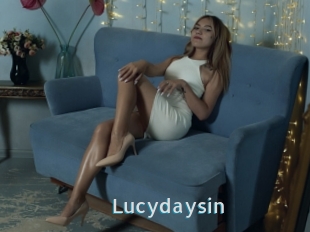 Lucydaysin