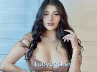 Lucydecker