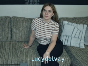 Lucydelvay
