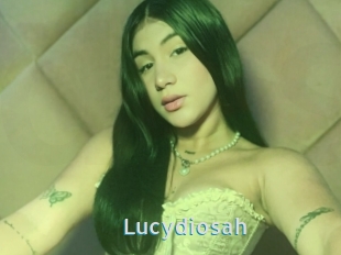 Lucydiosah