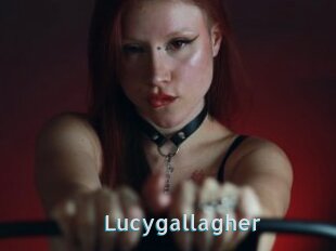 Lucygallagher