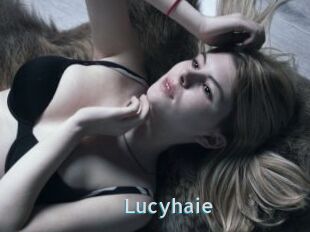 Lucyhaie