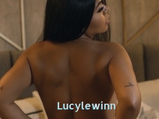 Lucylewinn