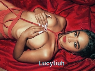 Lucyliuh