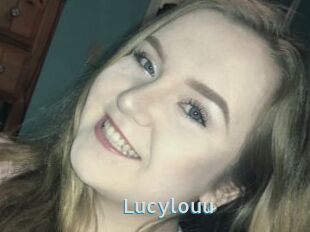 Lucylouu