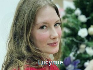 Lucymie