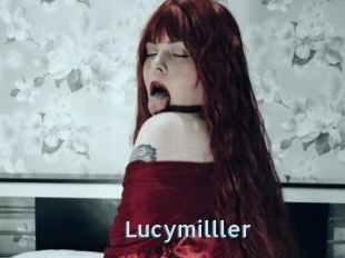 Lucymilller