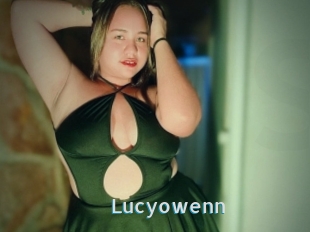 Lucyowenn