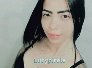 Lucypirela