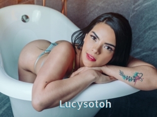 Lucysotoh