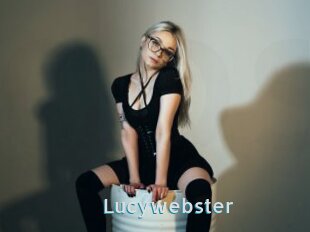 Lucywebster