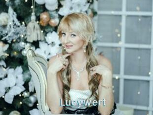 Lucywert