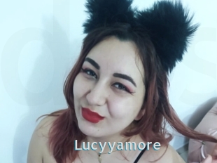 Lucyyamore