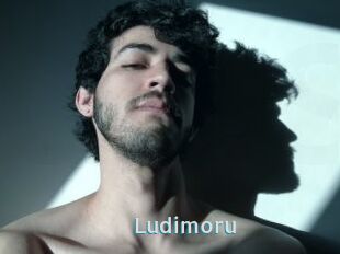 Ludimoru