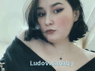 Ludovicababy