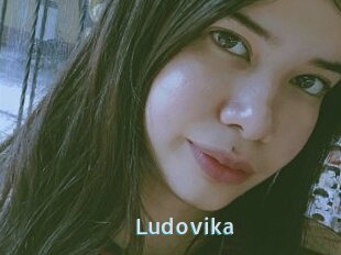 Ludovika