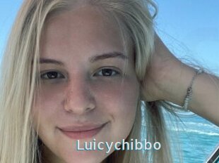 Luicychibbo