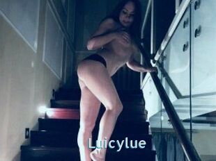 Luicy_lue