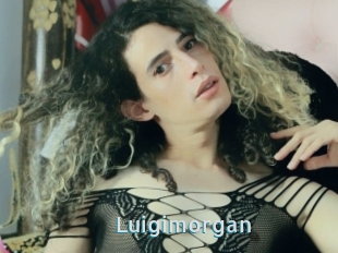Luigimorgan