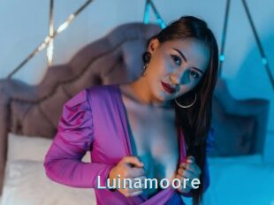 Luinamoore